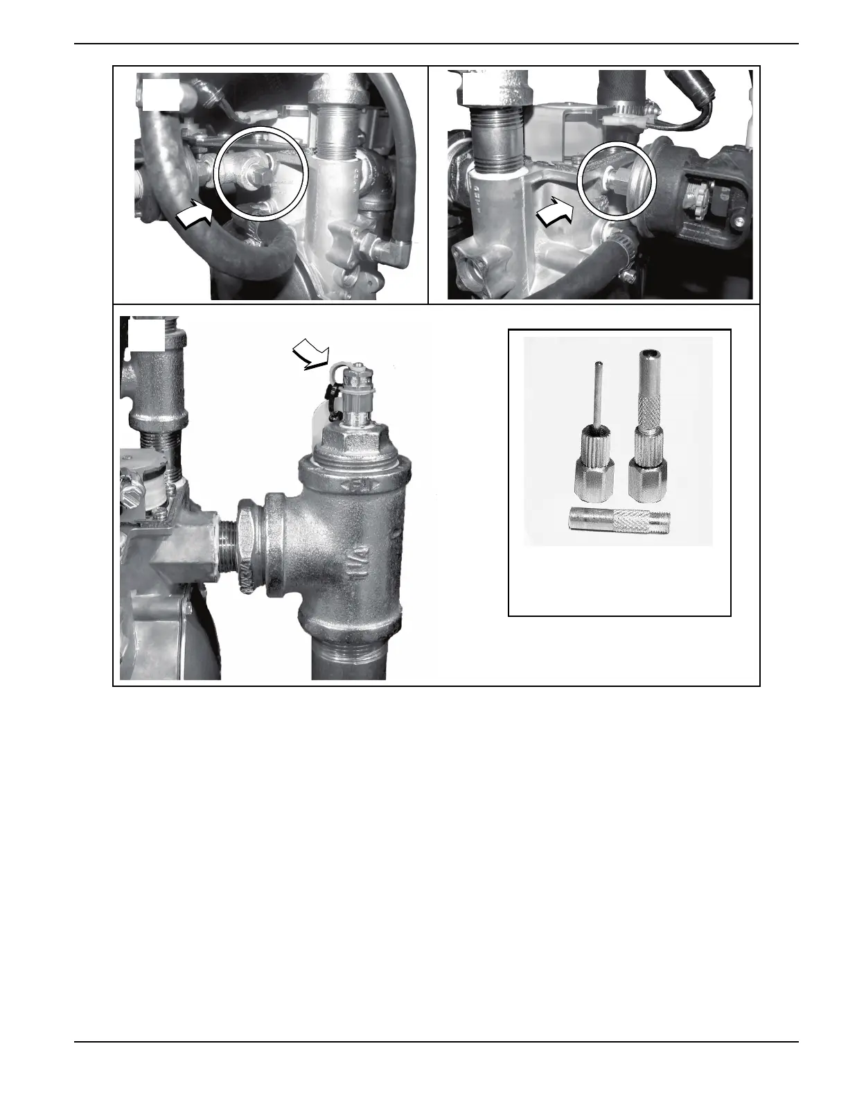 Page #31 background image