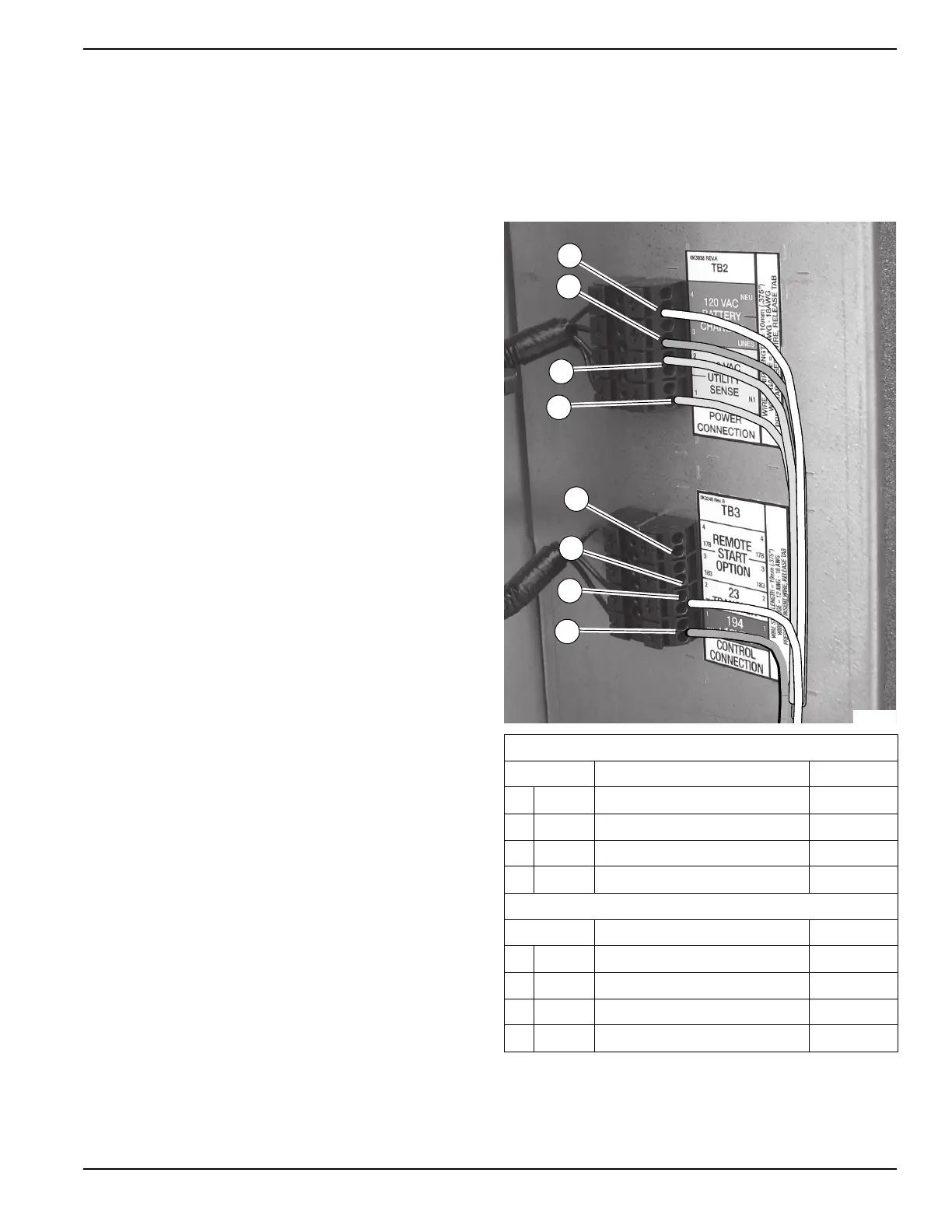 Page #35 background image
