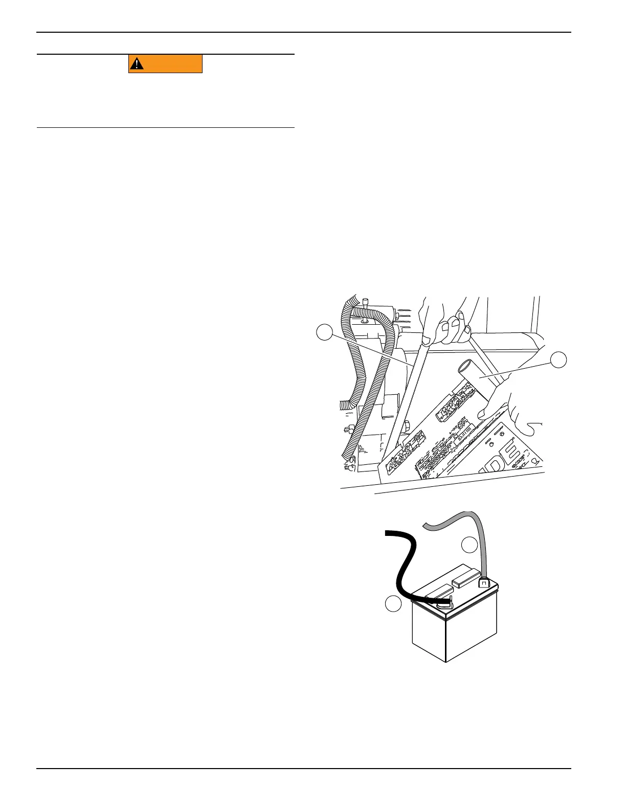 Page #38 background image