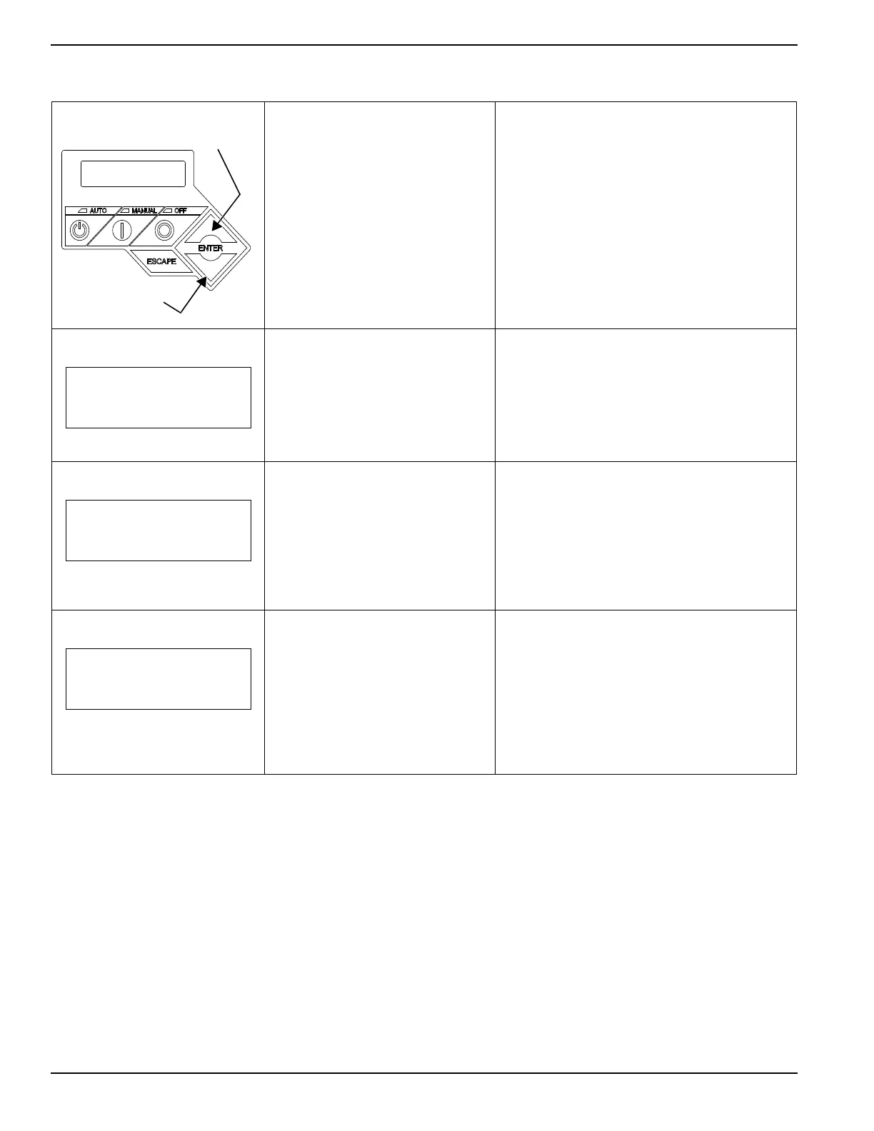 Page #42 background image