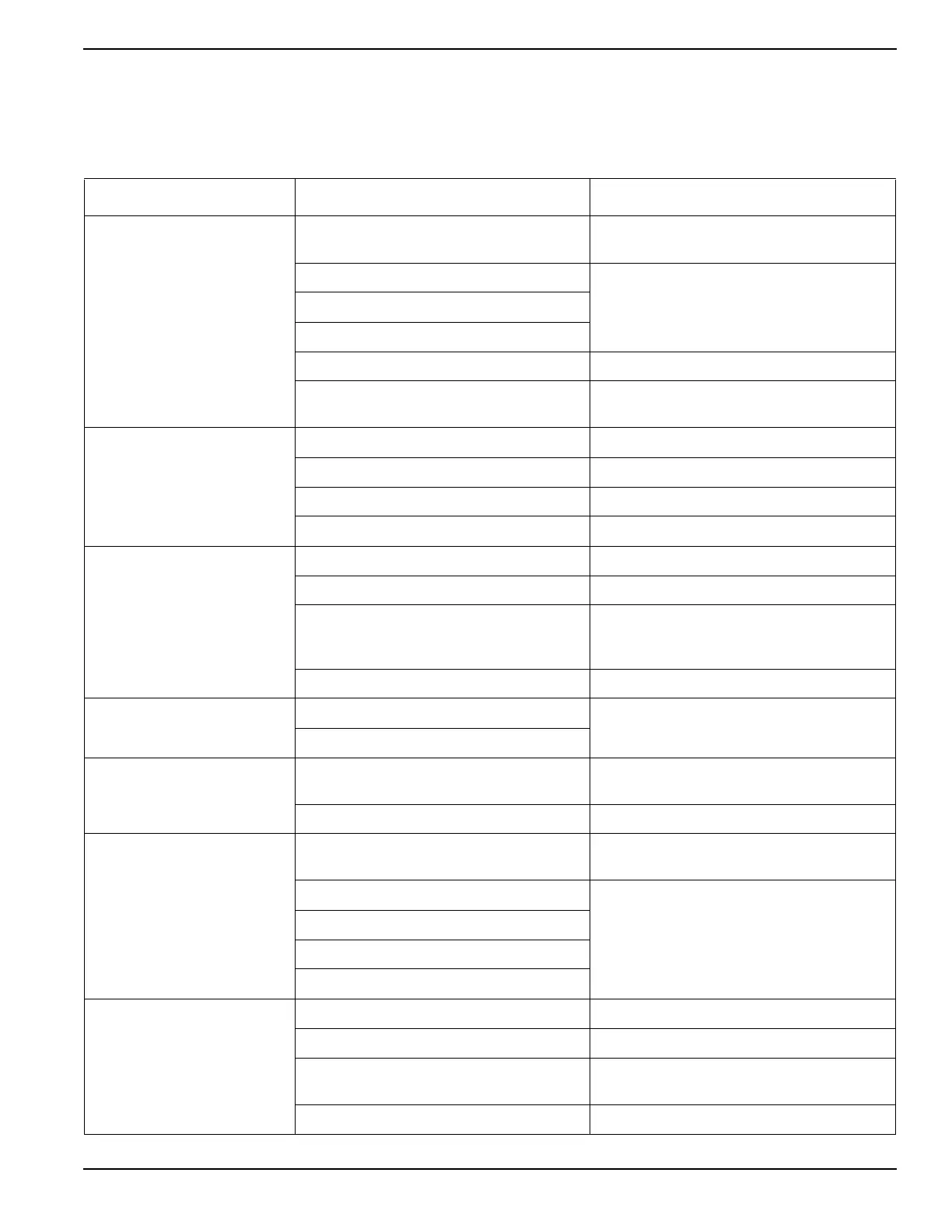 Page #51 background image