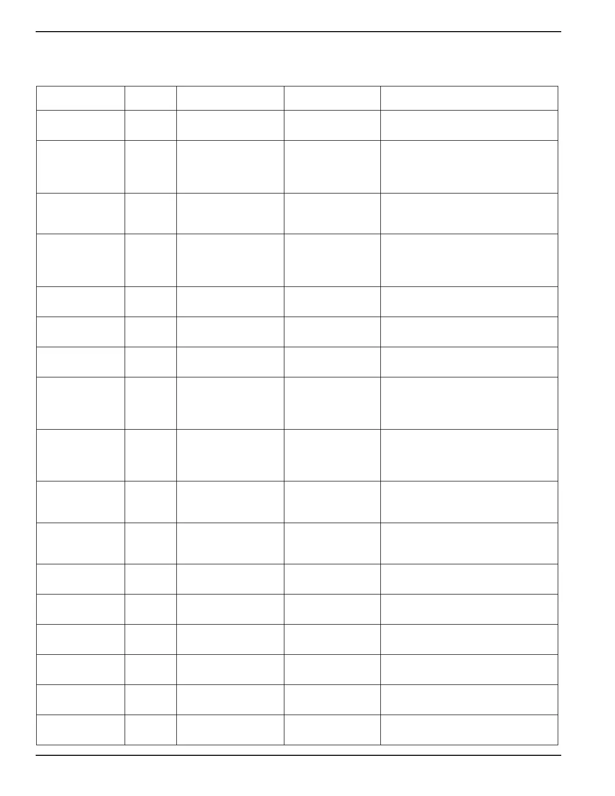 Page #52 background image