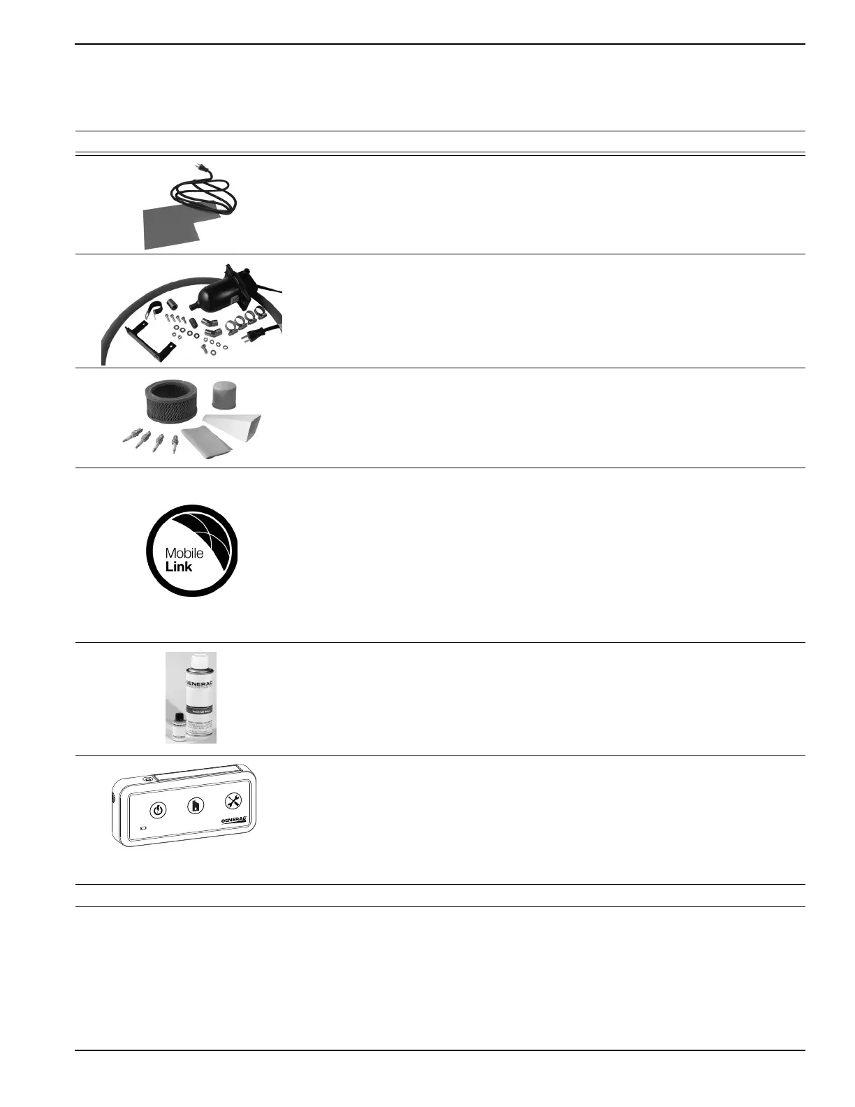 Page #55 background image