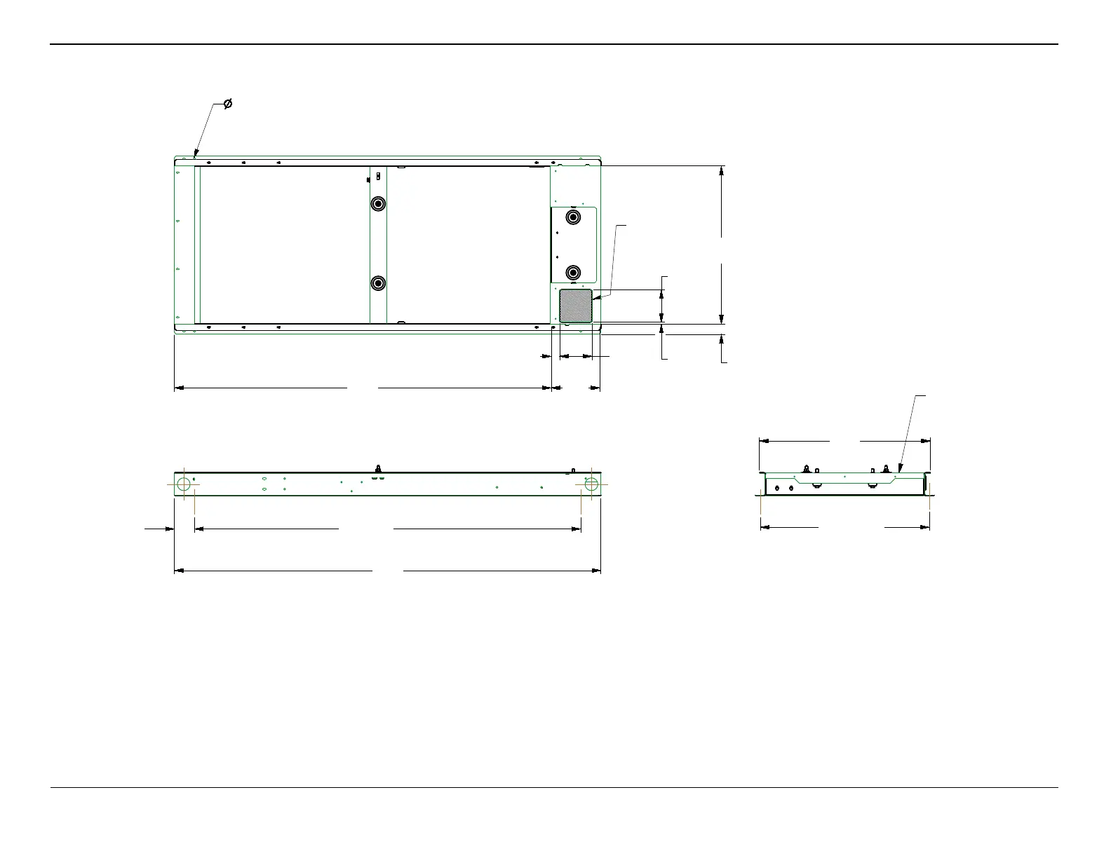 Page #58 background image