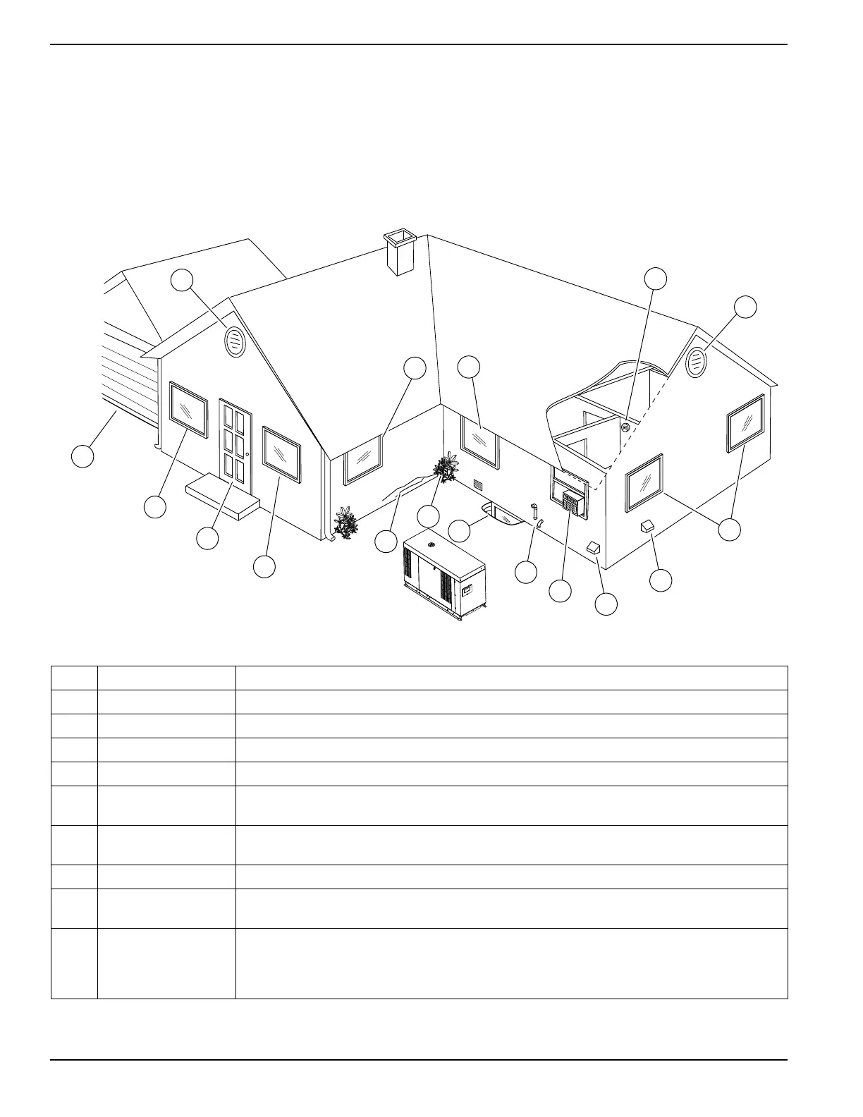 Page #14 background image