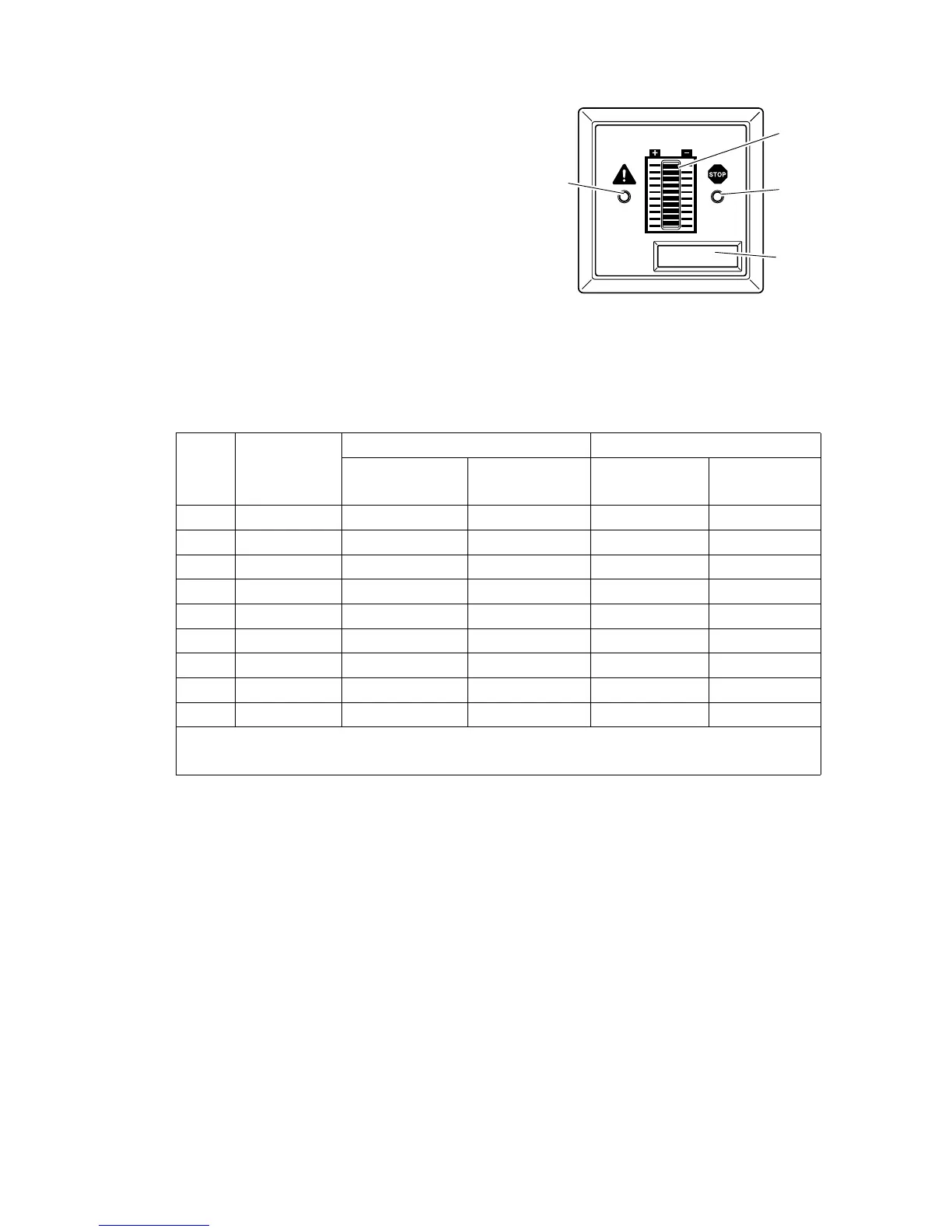 Page #59 background image