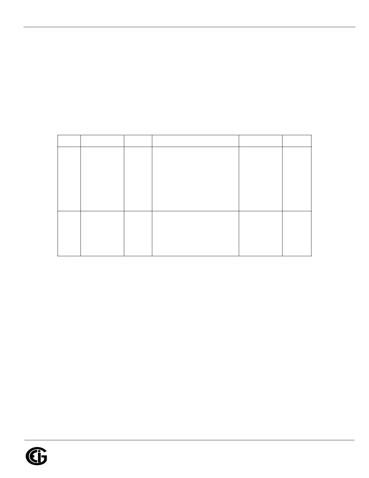 Page #463 background image