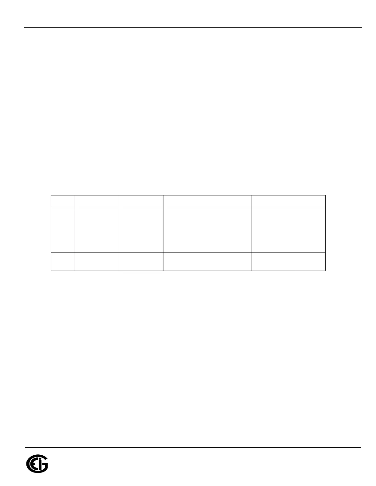 Page #465 background image