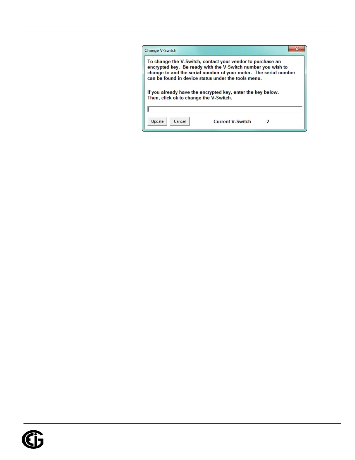 Page #38 background image