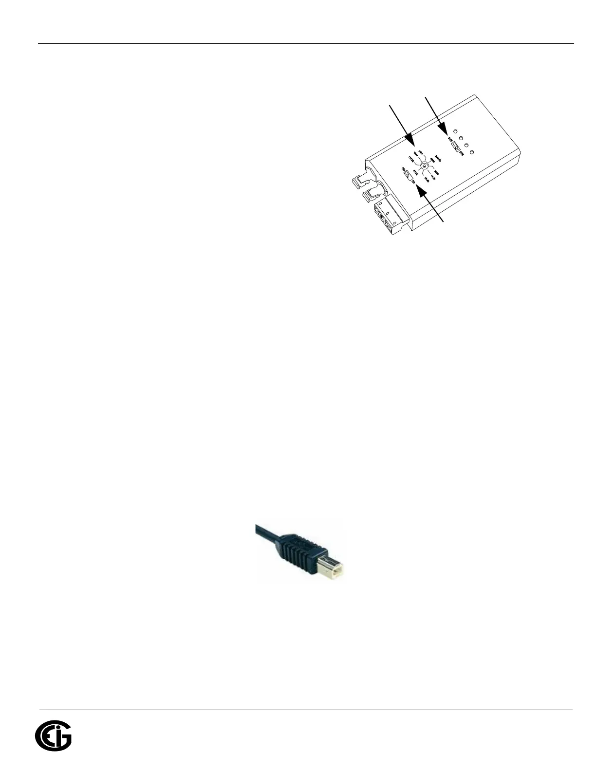 Page #80 background image