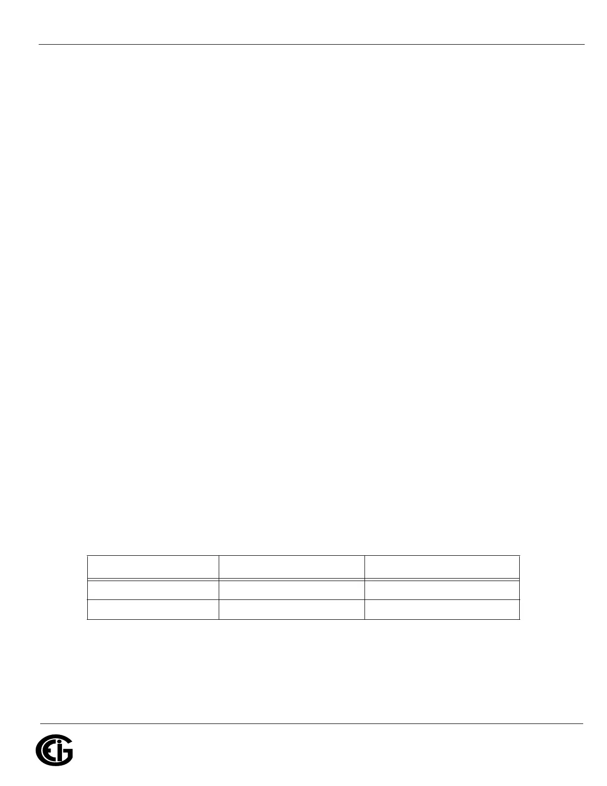 Page #103 background image
