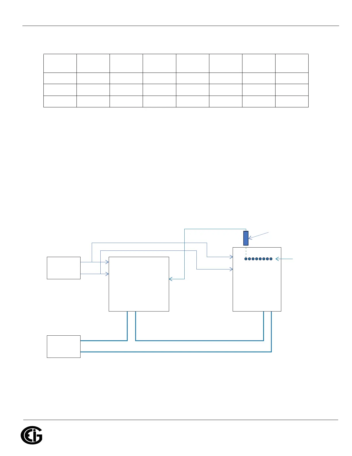 Page #106 background image
