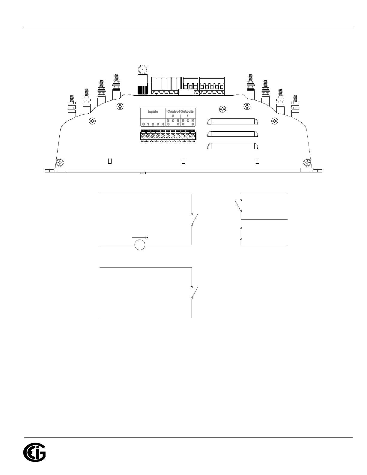 Page #112 background image