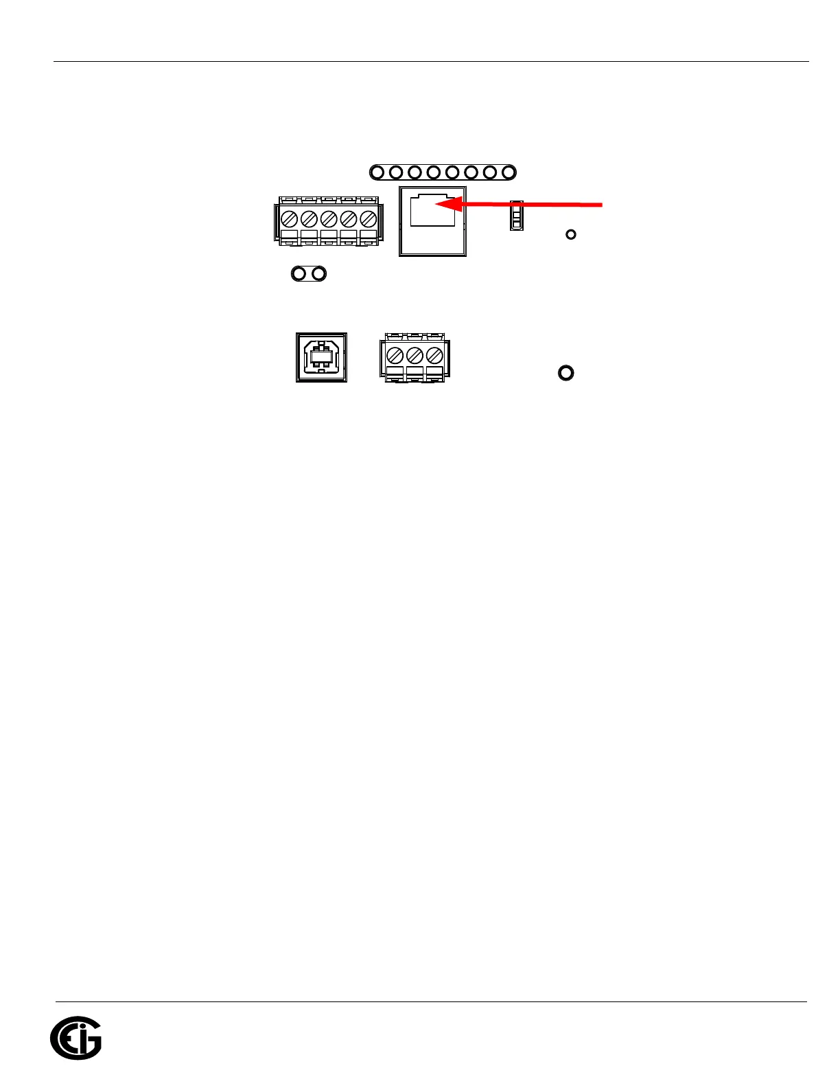 Page #114 background image