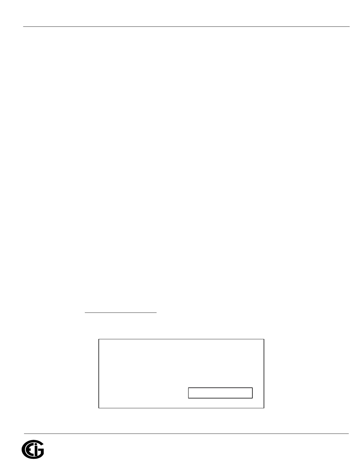 Page #122 background image
