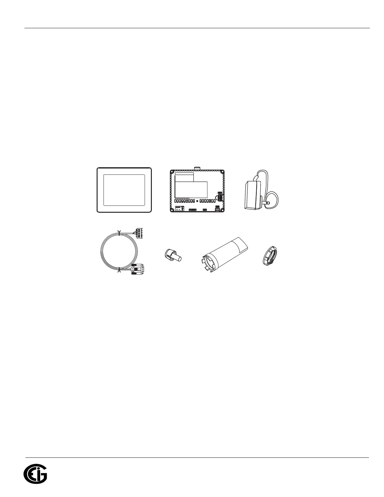 Page #132 background image