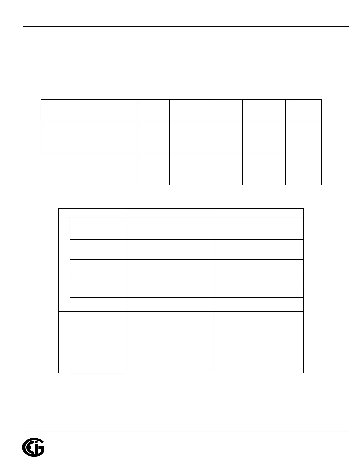 Page #133 background image