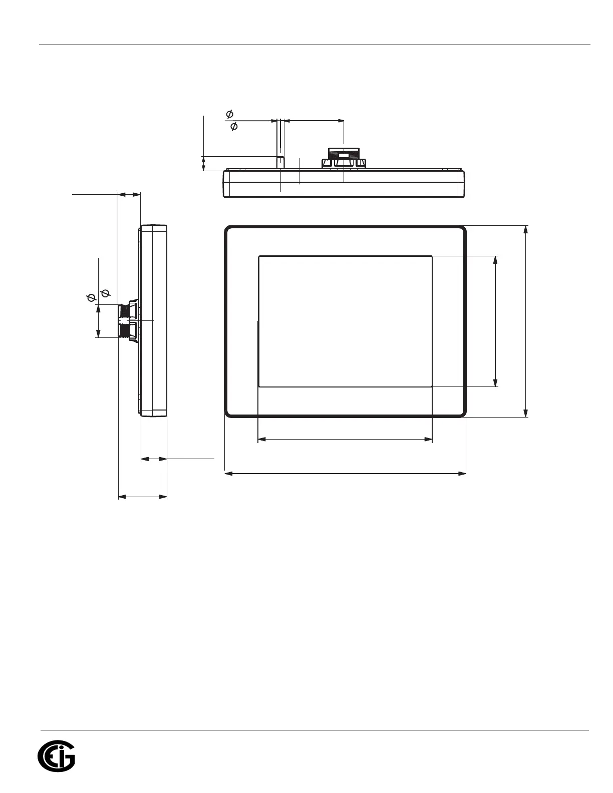 Page #142 background image