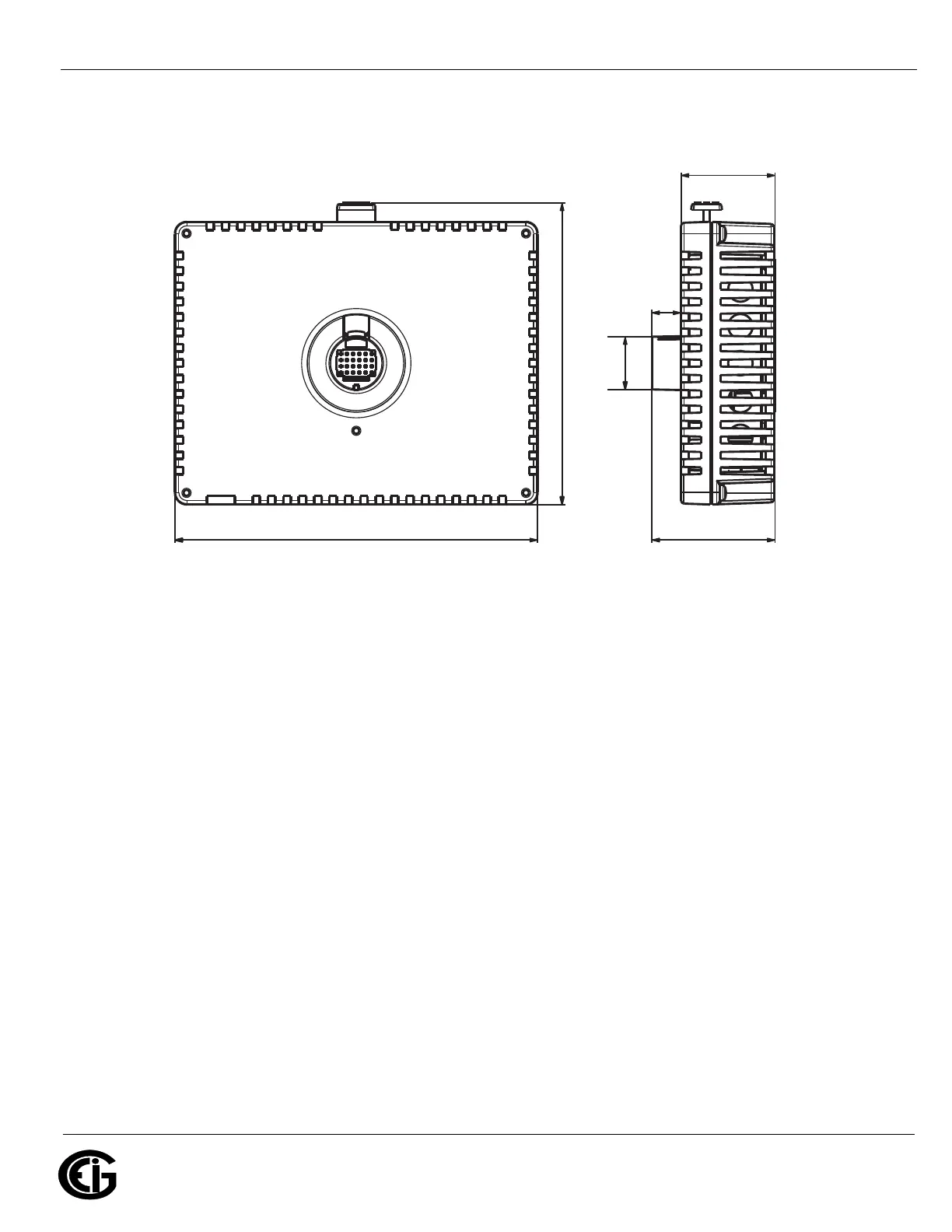 Page #143 background image