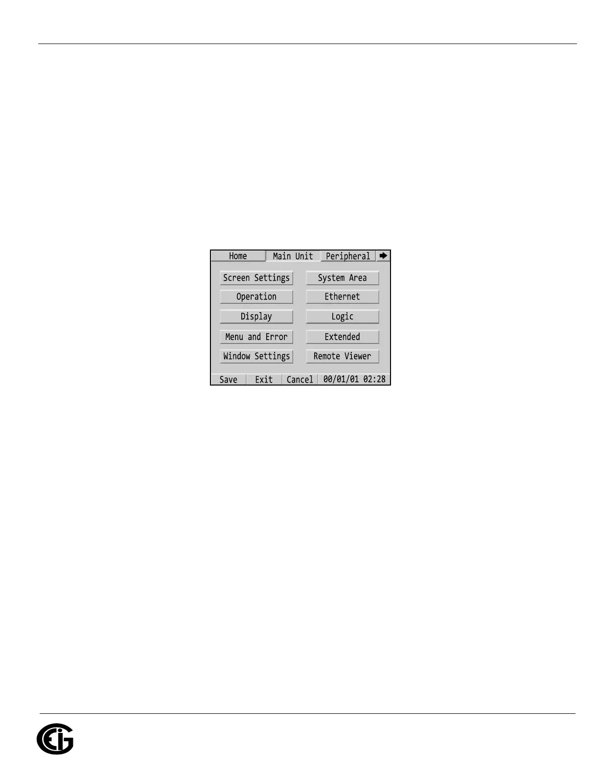 Page #169 background image