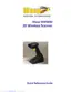 Preview: Quick Reference Guide