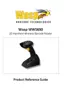 Preview: Product Reference Guide