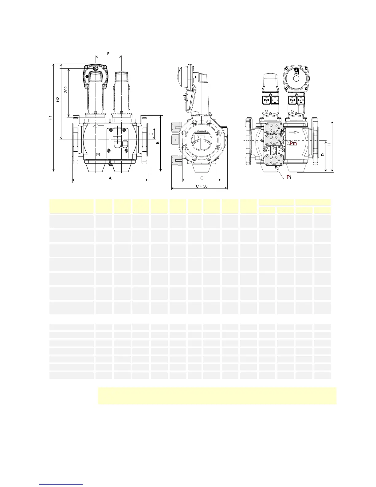 Page #9 background image