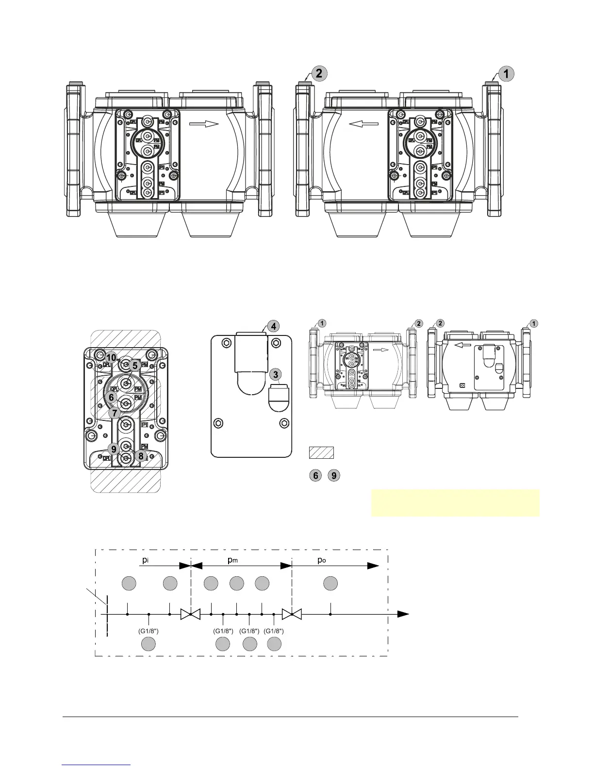 Page #10 background image