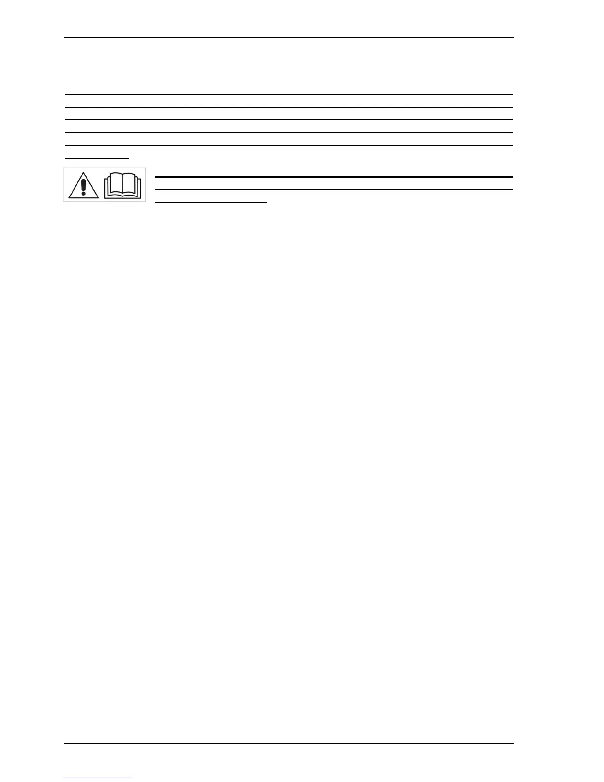 Page #118 background image