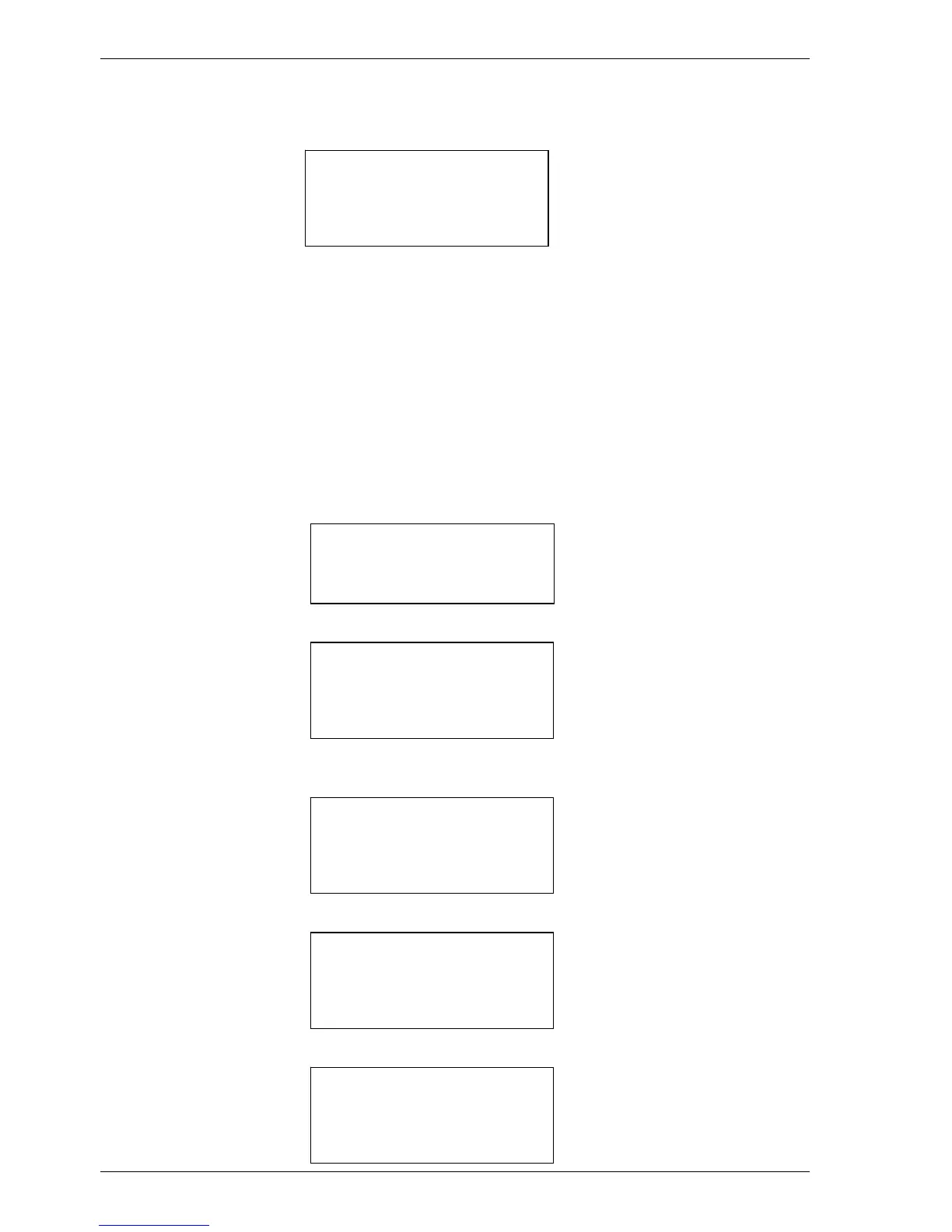 Page #144 background image