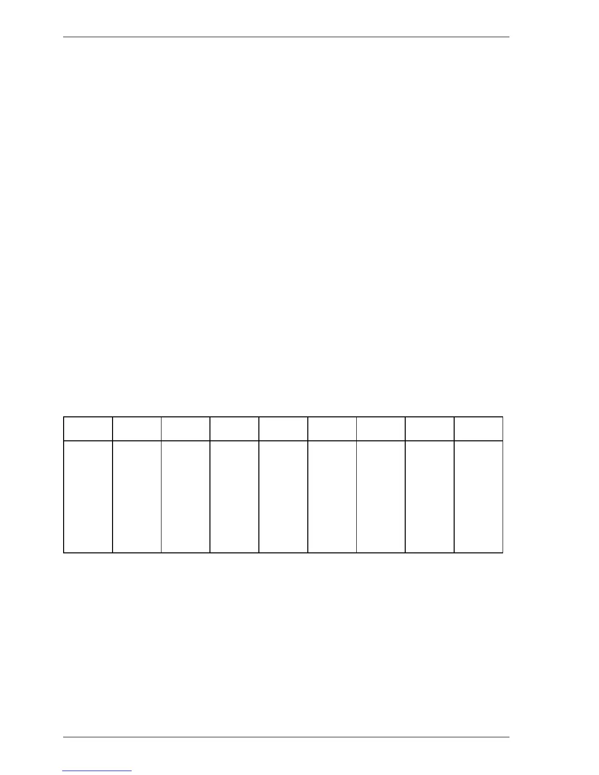 Page #162 background image