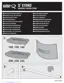 Preview: Assembly Instructions