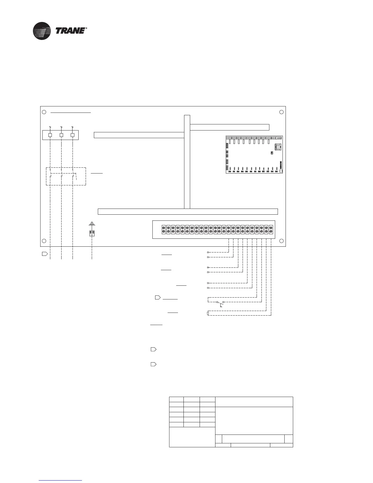 Page #40 background image