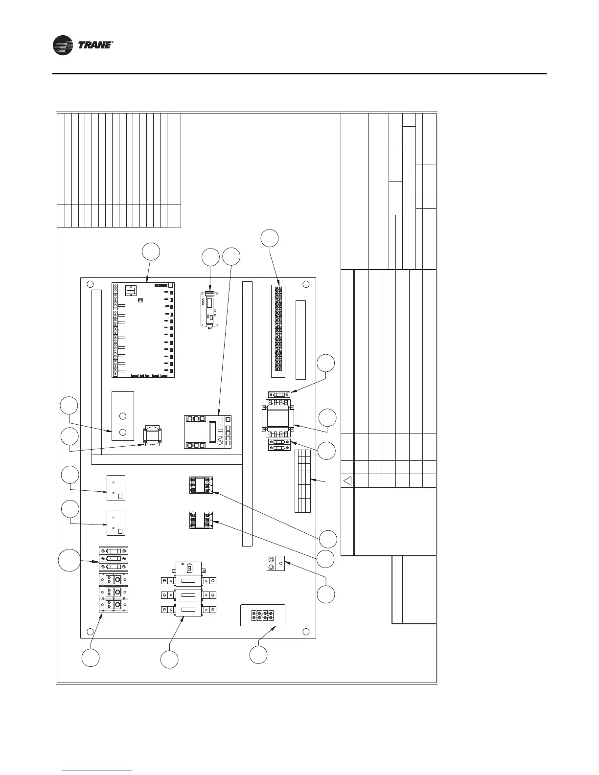 Page #44 background image