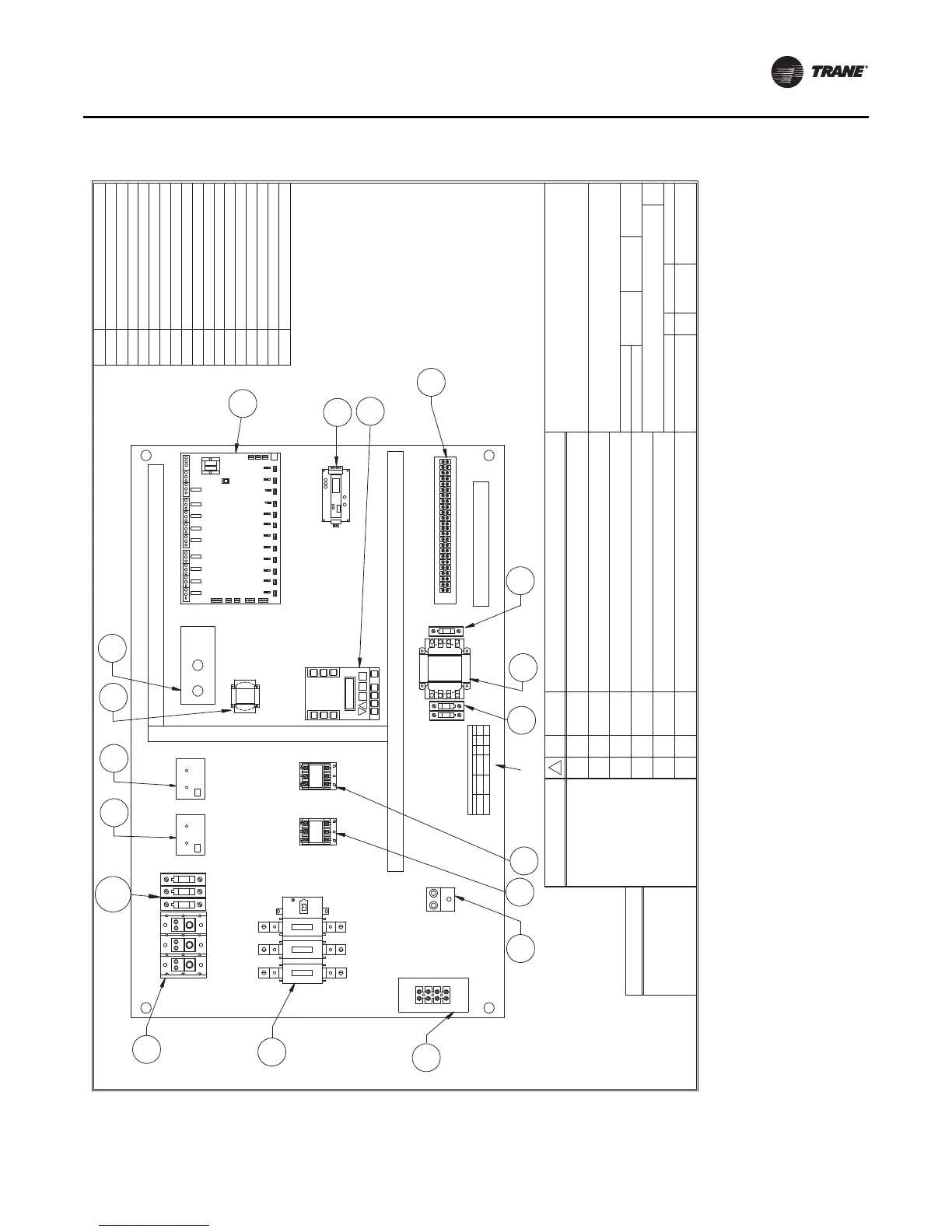 Page #45 background image