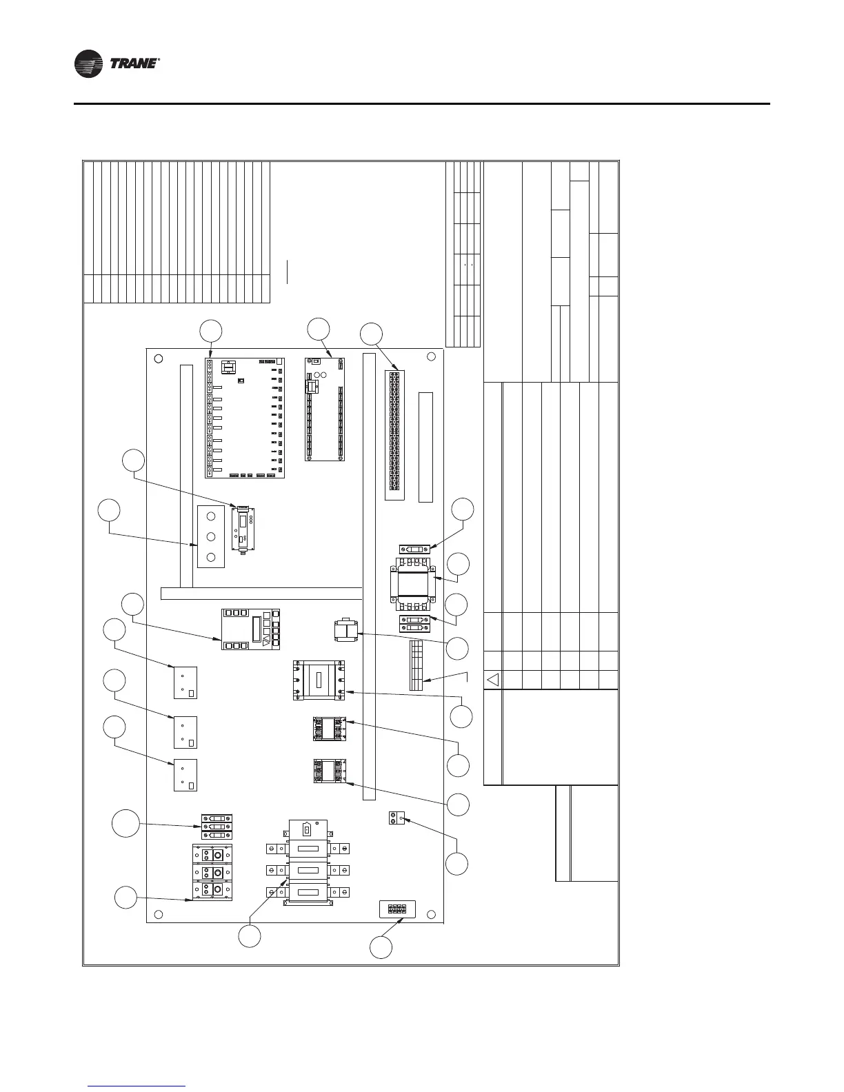 Page #46 background image