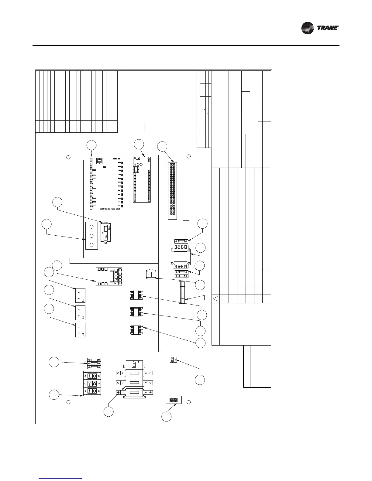 Page #47 background image