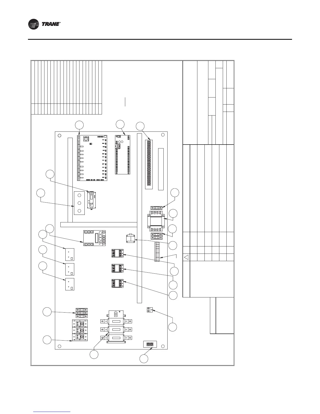 Page #48 background image