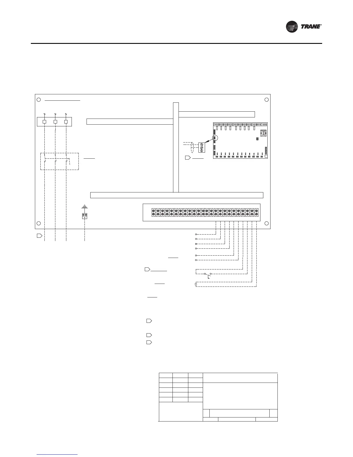 Page #49 background image