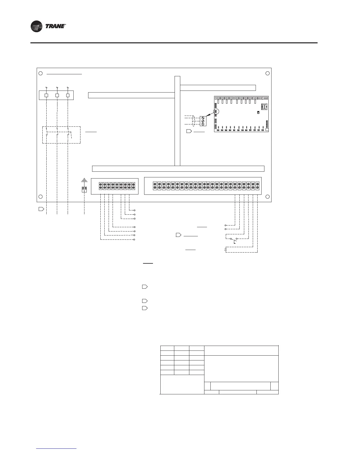 Page #50 background image