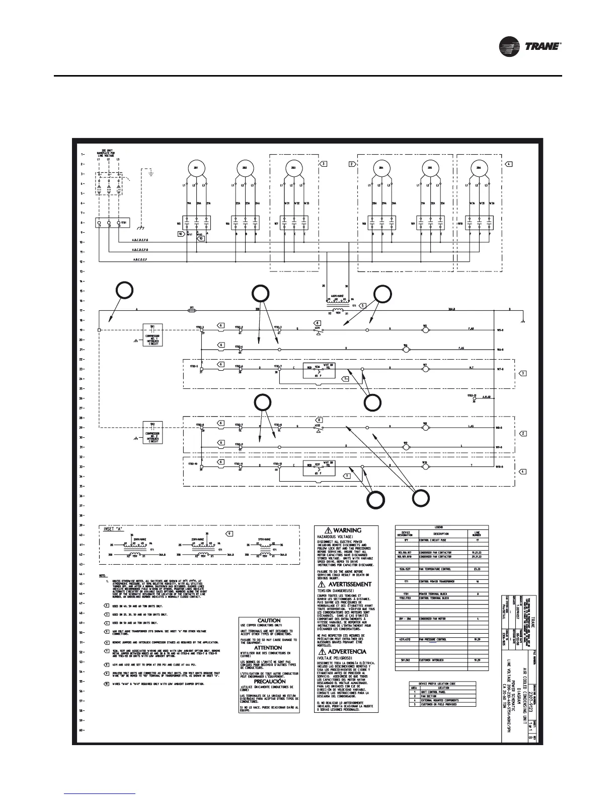 Page #53 background image