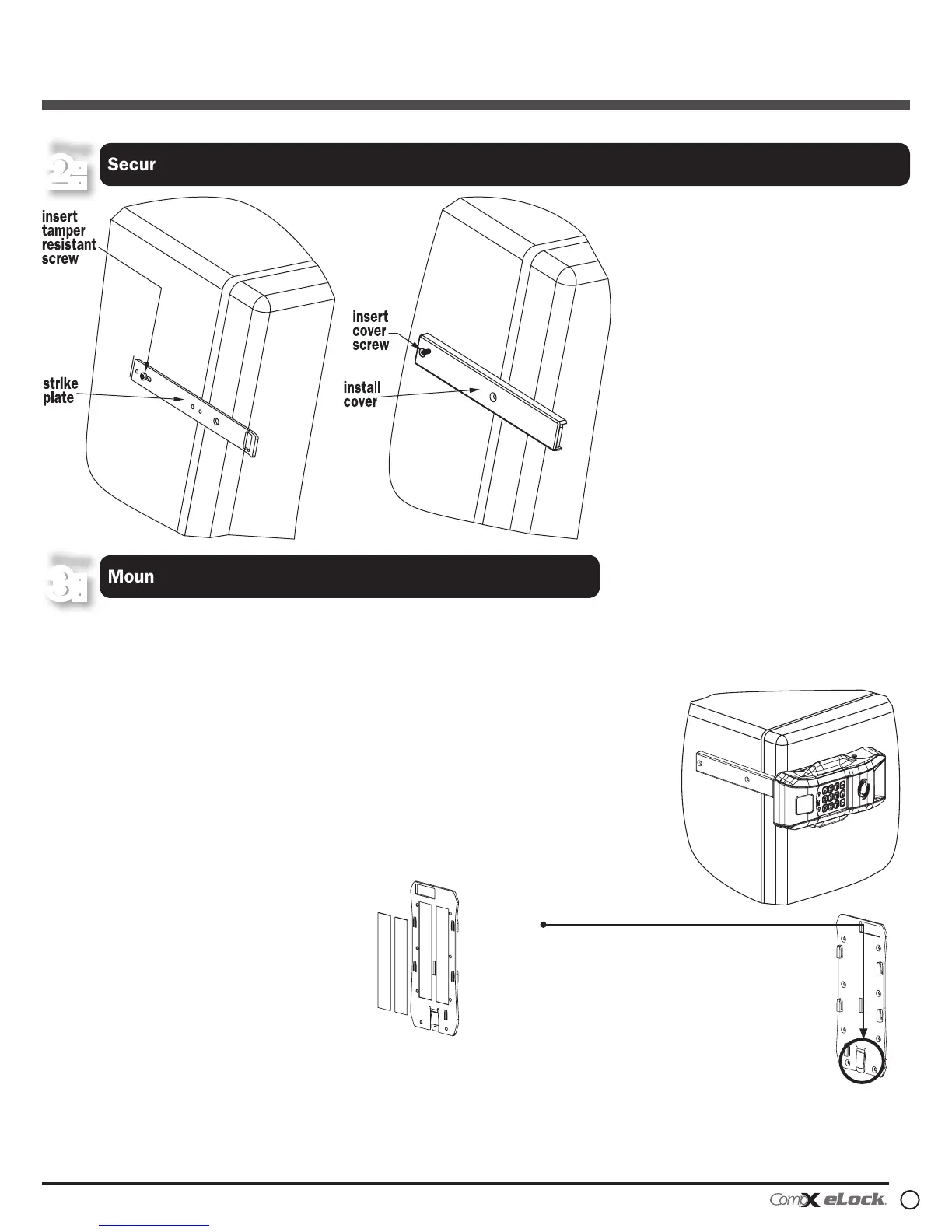 Page #7 background image