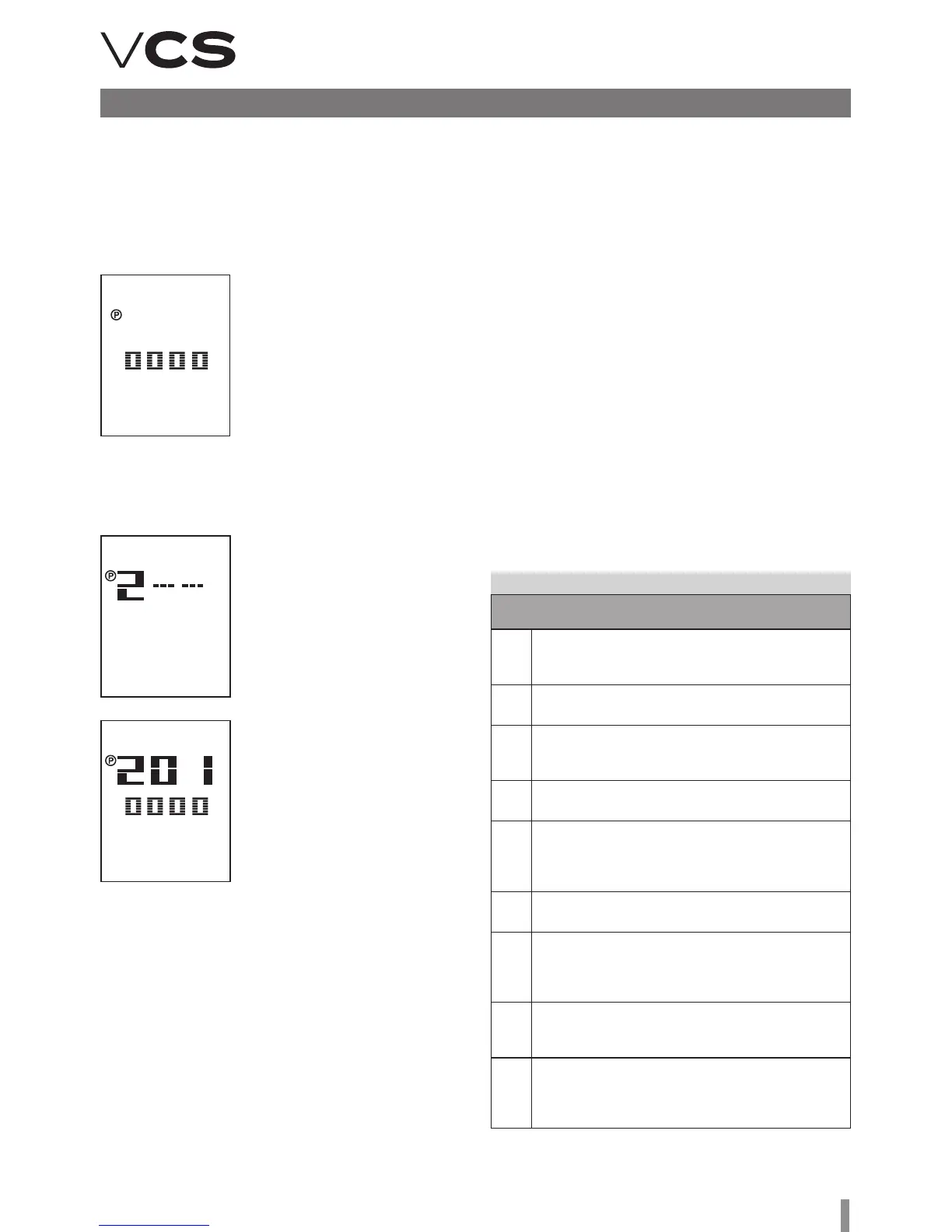 Page #25 background image