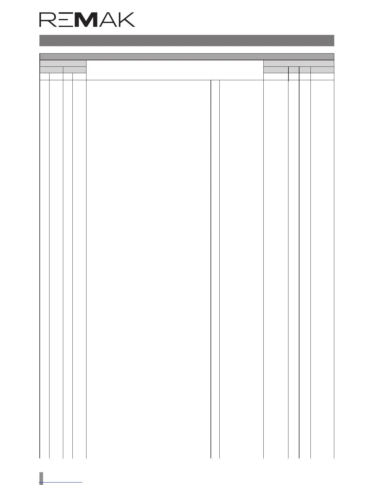 Page #30 background image