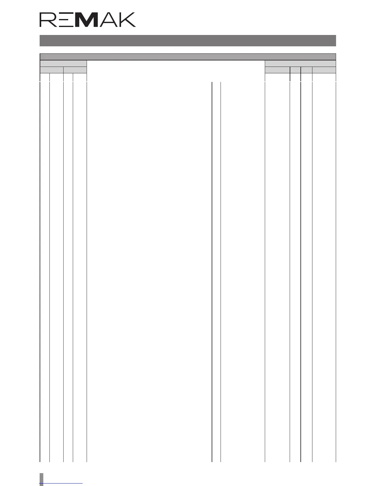 Page #32 background image
