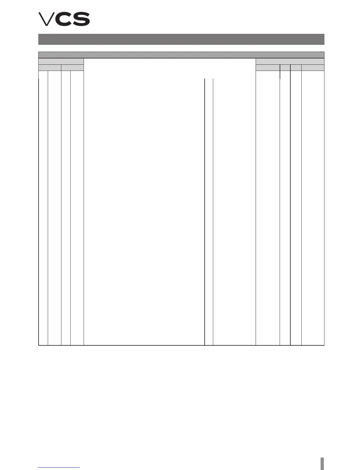 Page #45 background image