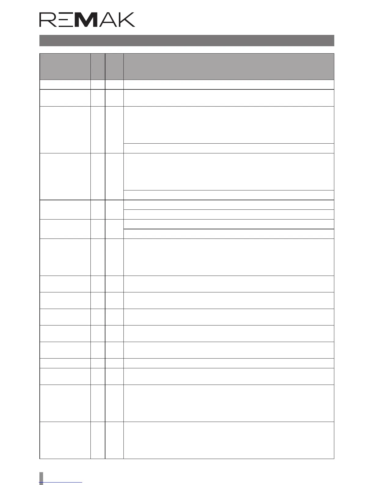 Page #46 background image