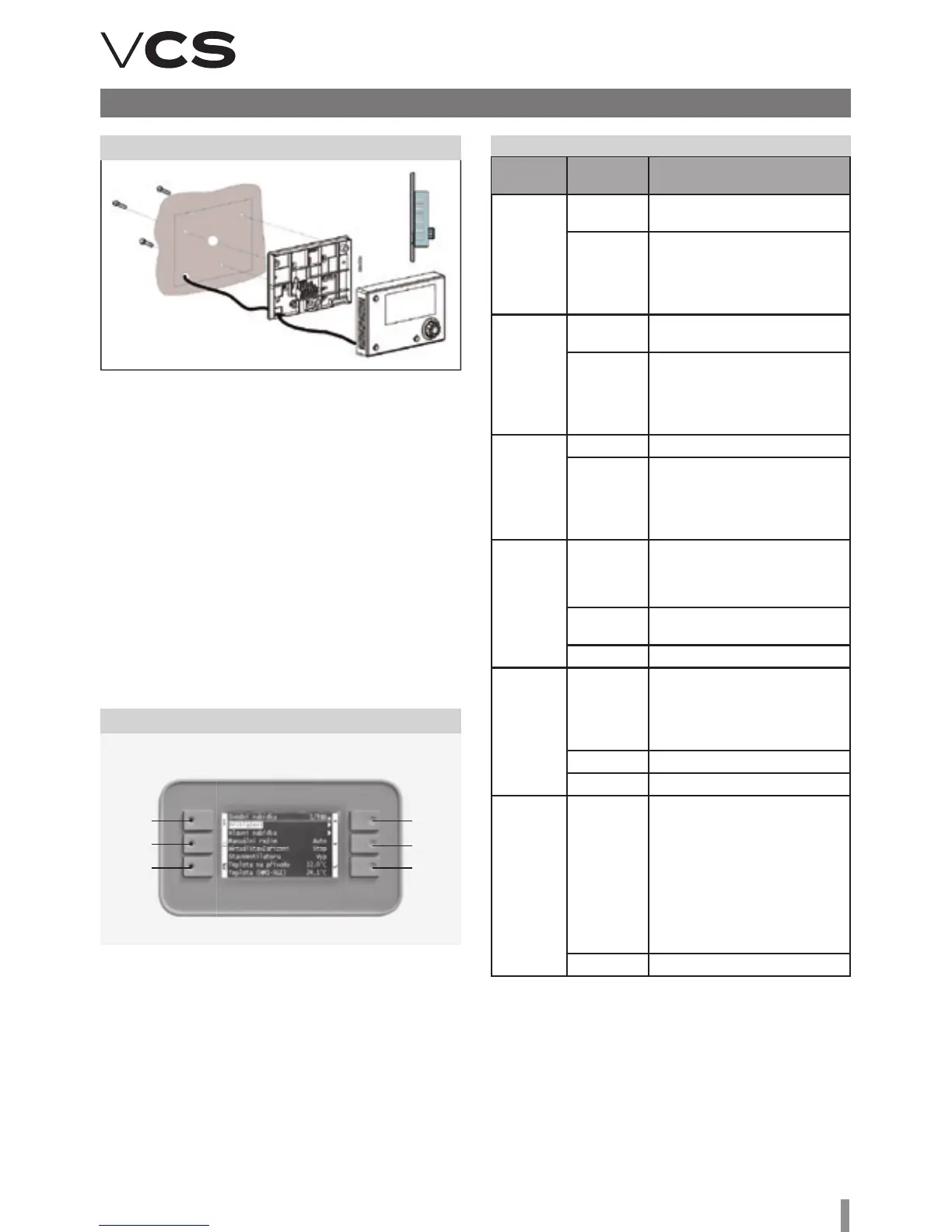 Page #51 background image