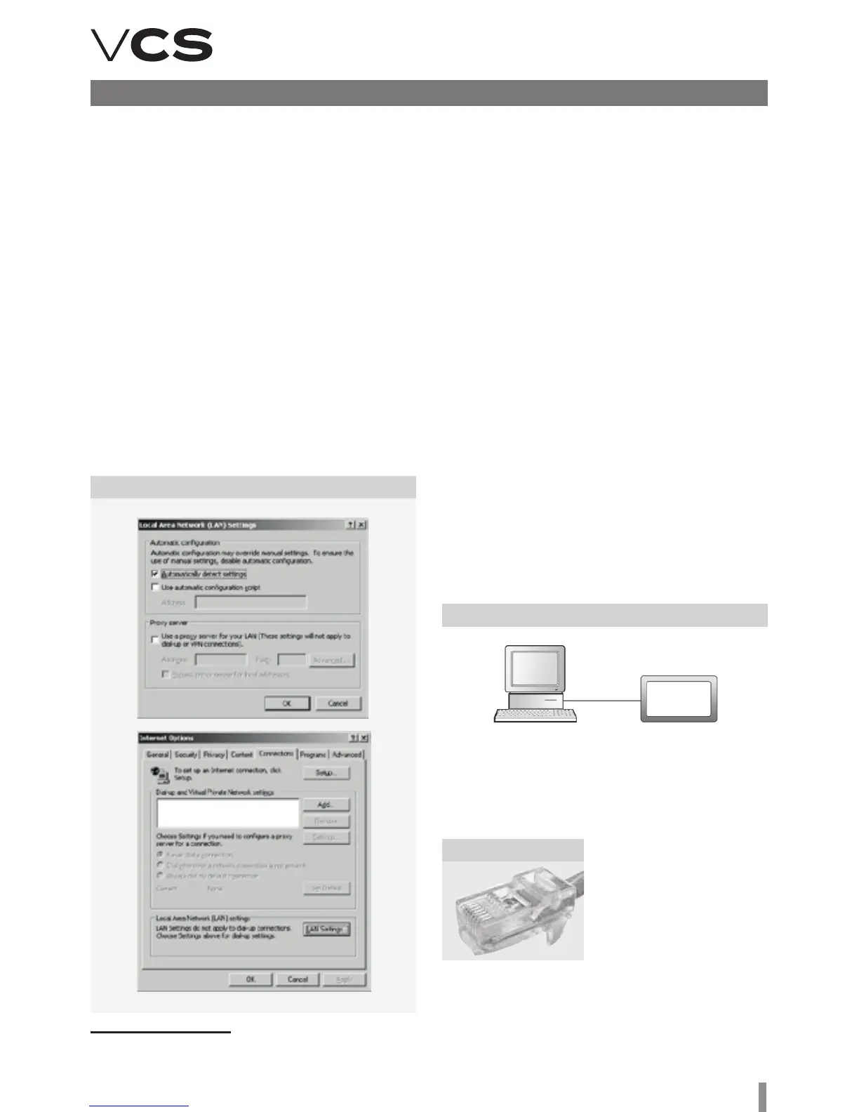 Page #53 background image