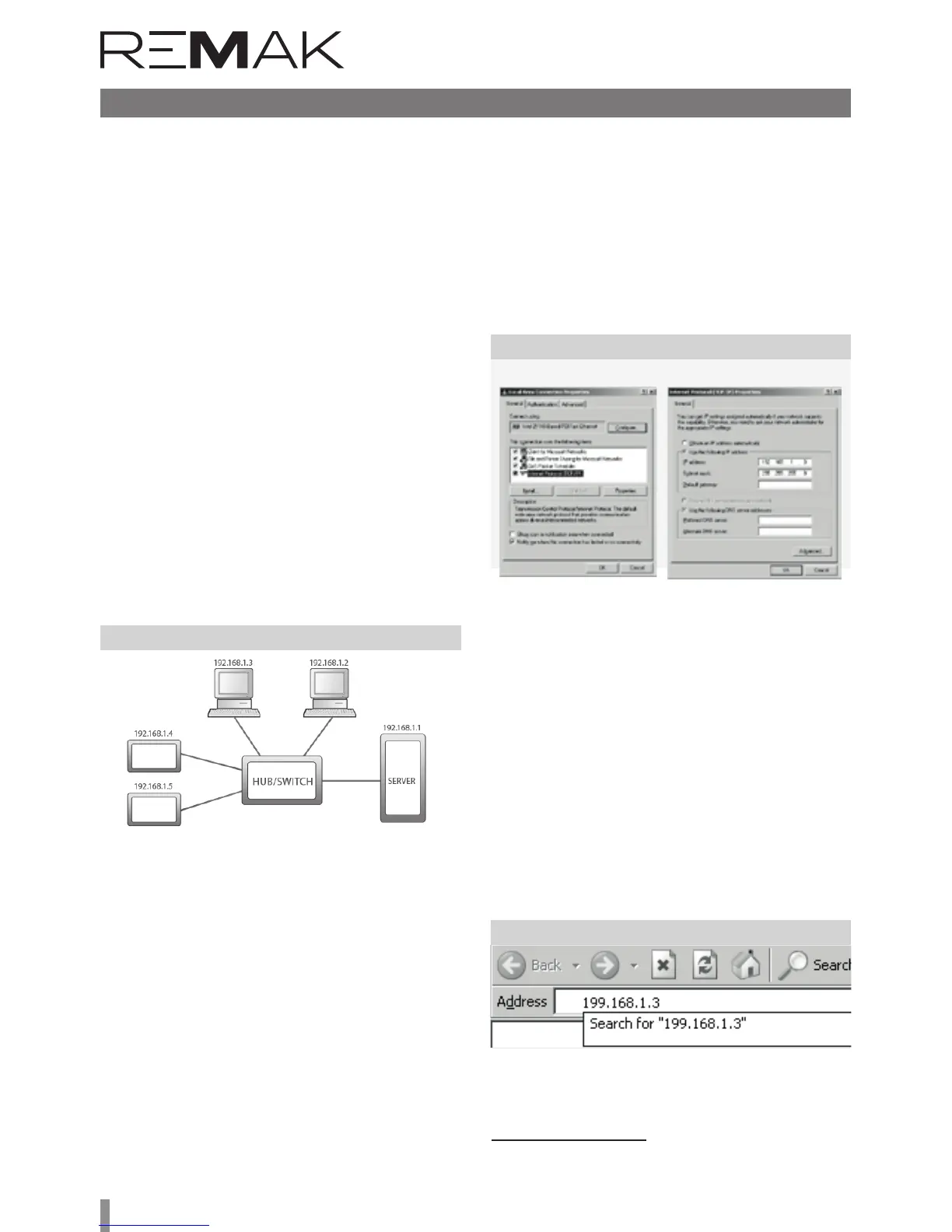 Page #54 background image